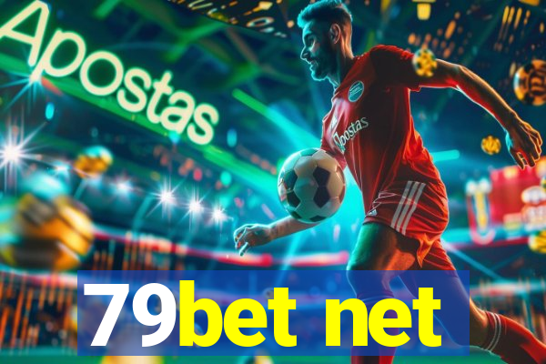 79bet net